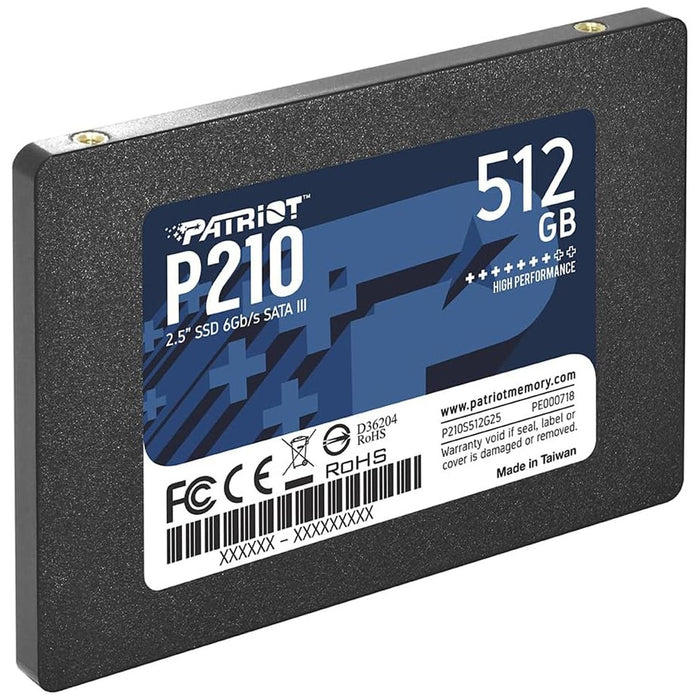 jpg_1500x1500_68317352