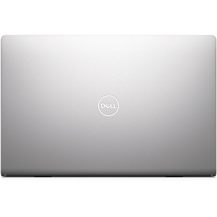 Laptop DELL Inspiron 15 3525 Ryzen 5 5500U 16GB 1.2TB SSD 15.6"