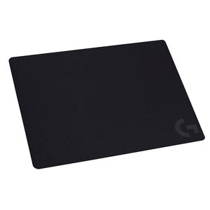 Mouse pad LOGITECH G240 Gaming Negro 943-000783