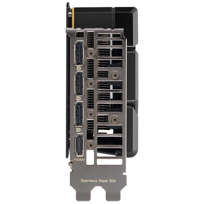 jpg_1500x1500_64990646