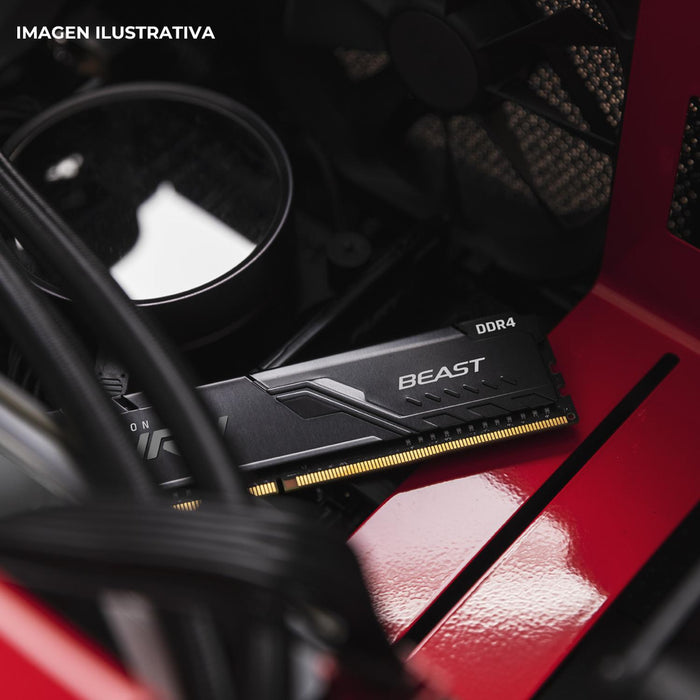 jpg_1500x1500_63997506