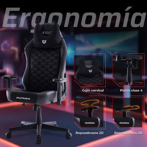 jpg_1500x1500_64568445