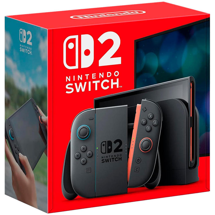 jpg_1500x1500_67404727