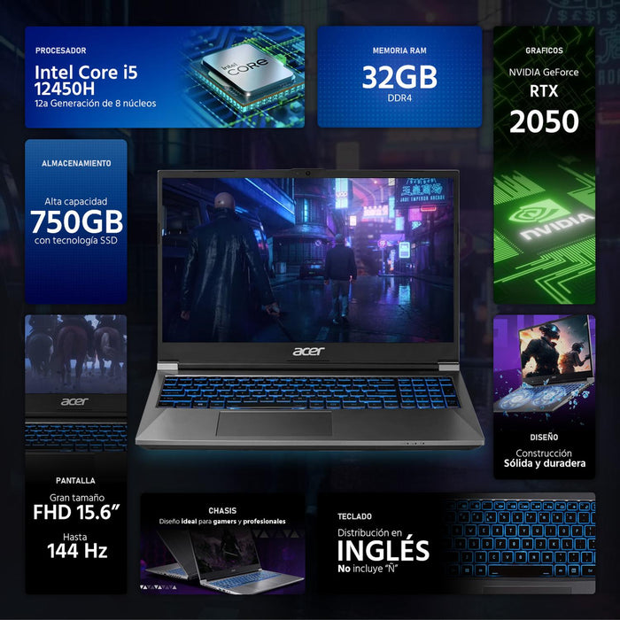 jpg_1500x1500_67190449