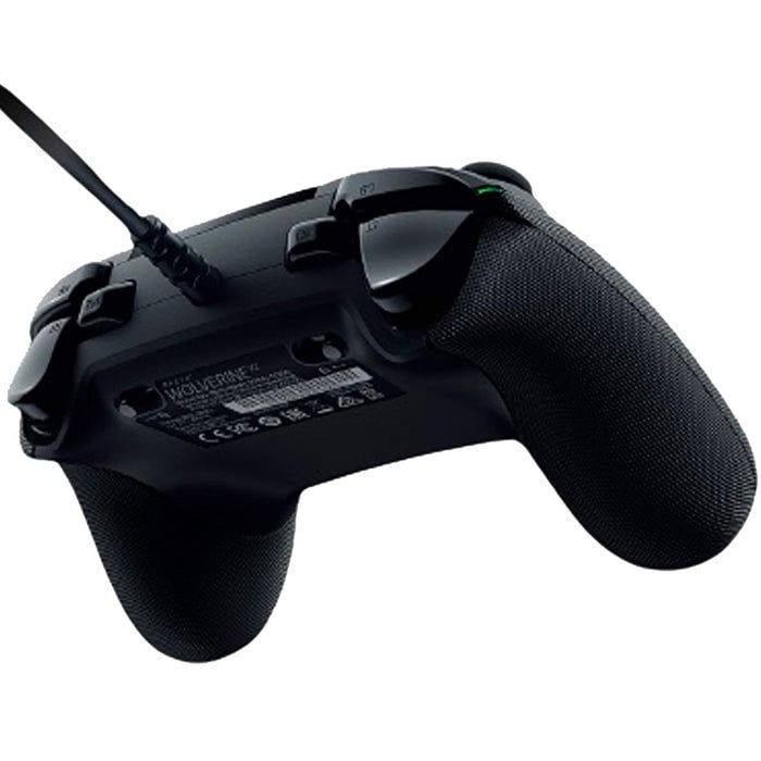 Control Xbox One RAZER Wolverine V2 Nasa RZ06-03560100-R3U1