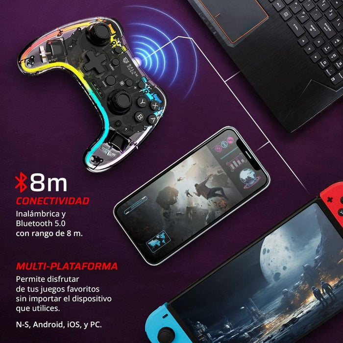 jpg_1500x1500_62979649