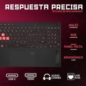 jpg_1500x1500_68082212