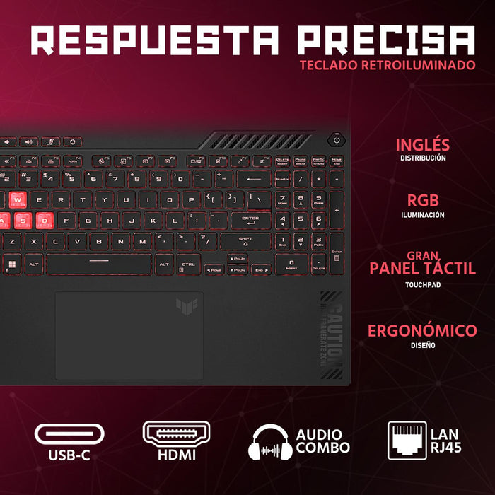 jpg_1500x1500_68082212