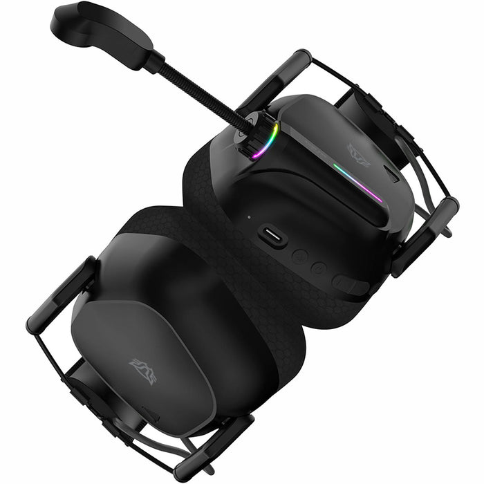 jpg_1500x1500_65558364