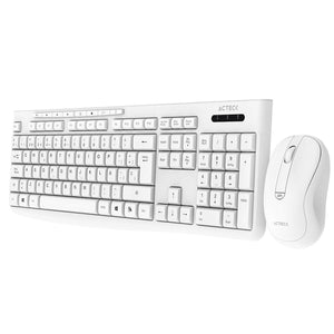 jpg_1500x1500_63944462