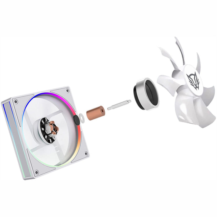 jpg_1500x1500_64840186