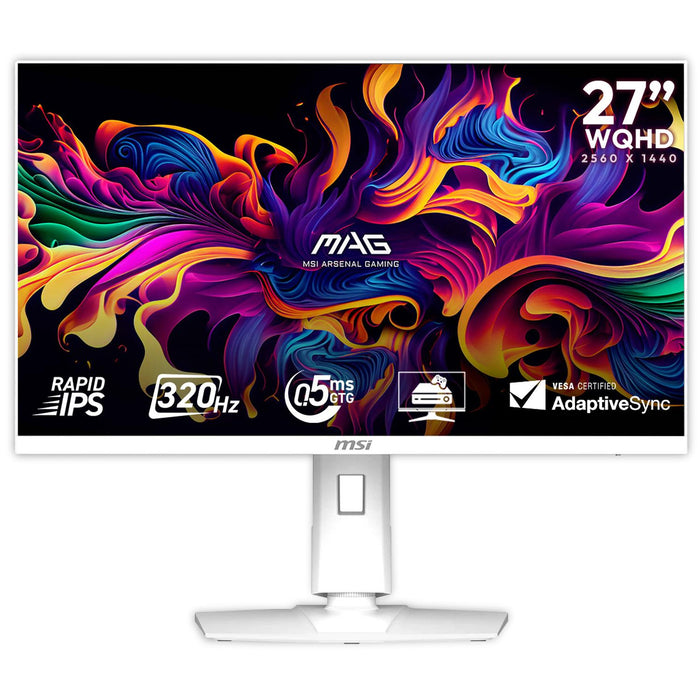 jpg_1500x1500_68497001