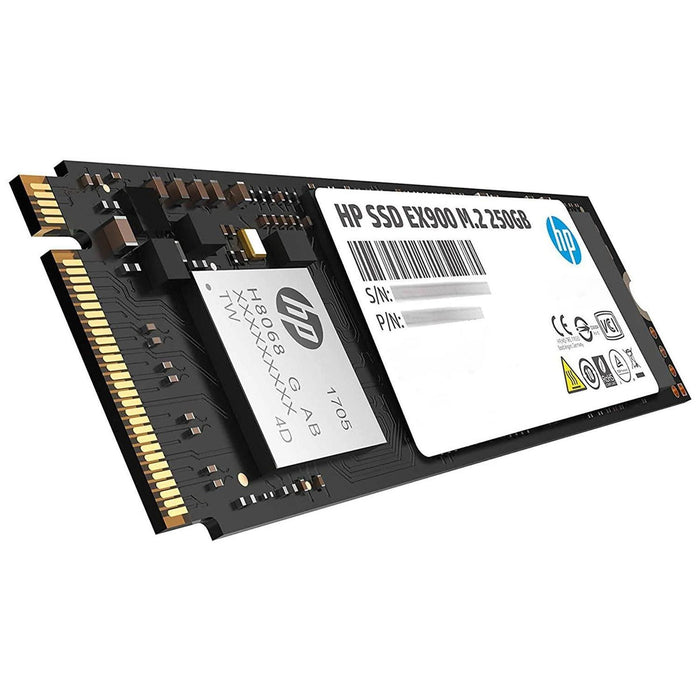 jpg_1500x1500_64301627