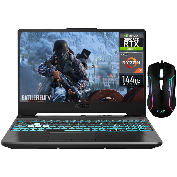 jpg_1500x1500_68081942