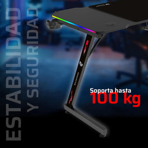 jpg_1500x1500_63879908