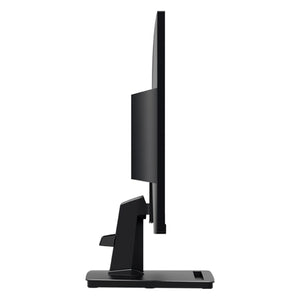 jpg_1500x1500_64026380