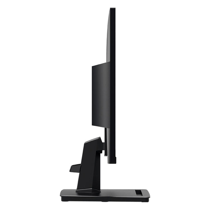 jpg_1500x1500_64026380