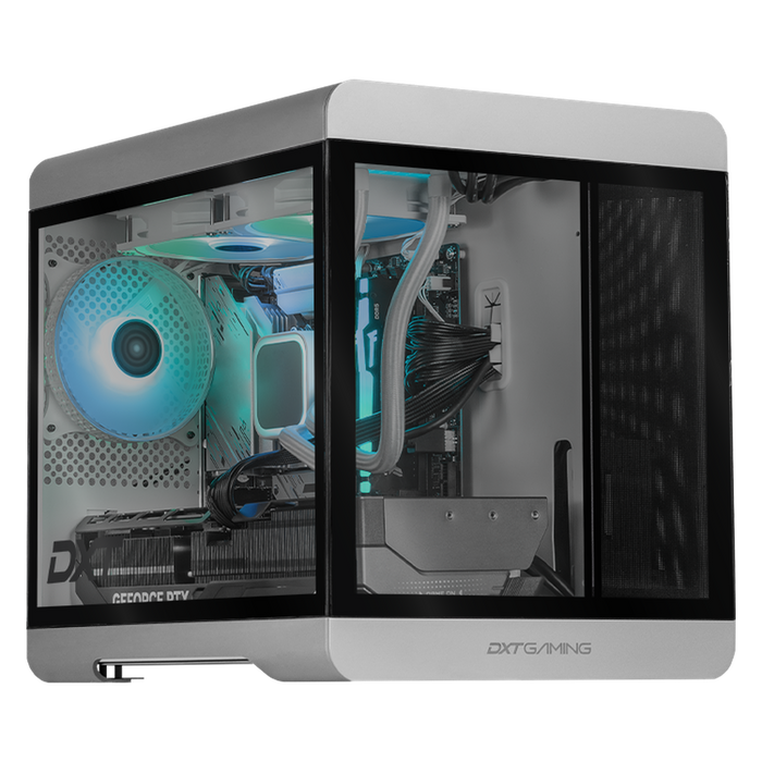 png_1500x1500_65651688