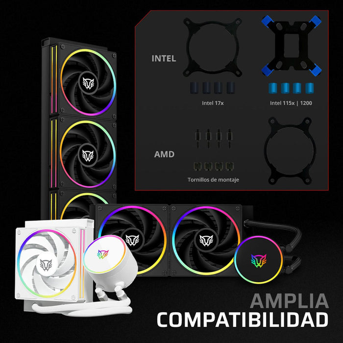 jpg_1500x1500_63511956