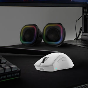 jpg_1500x1500_69133657