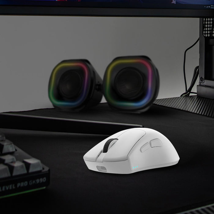 jpg_1500x1500_69133657