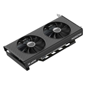 jpg_1500x1500_64106223