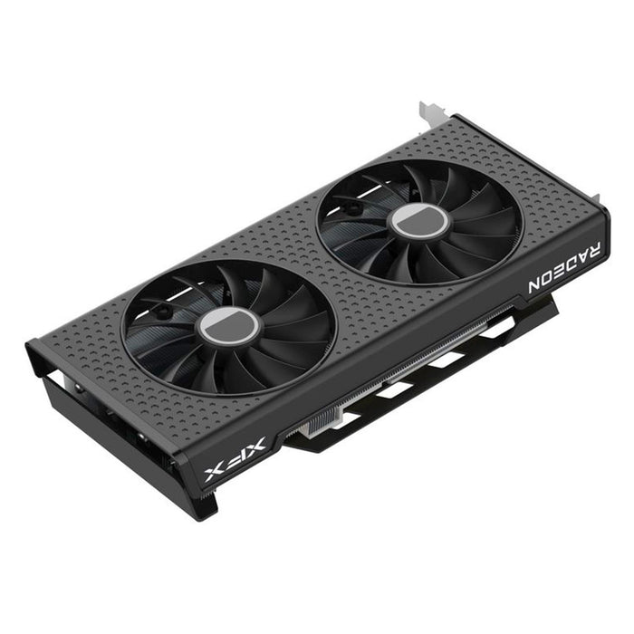 jpg_1500x1500_64106223