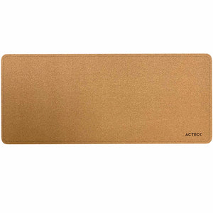 jpg_1500x1500_65169926