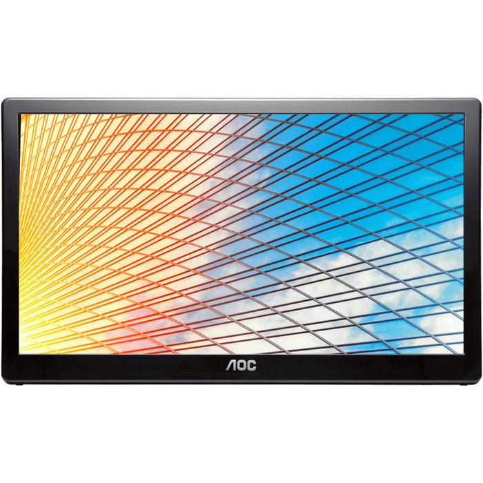 jpg_1500x1500_63183827