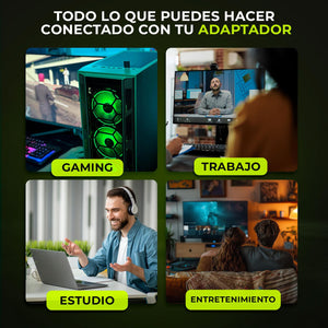 jpg_1500x1500_67151557