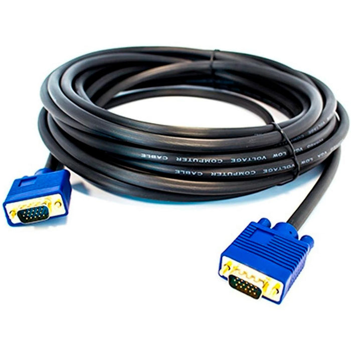 jpg_1500x1500_35346020