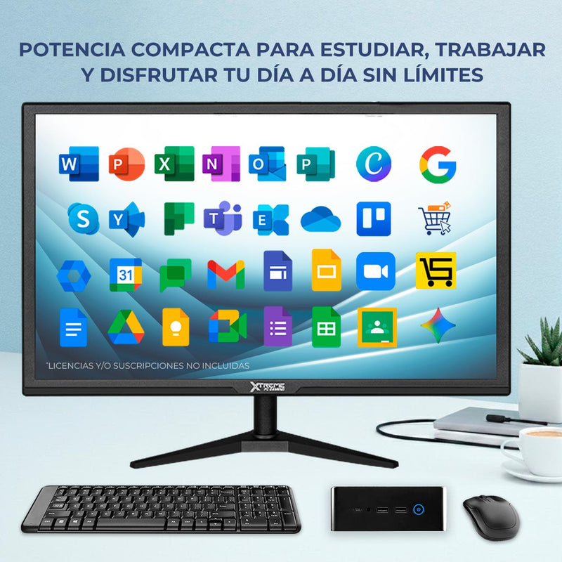 -slider