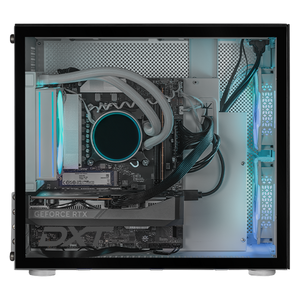 png_1500x1500_68444953