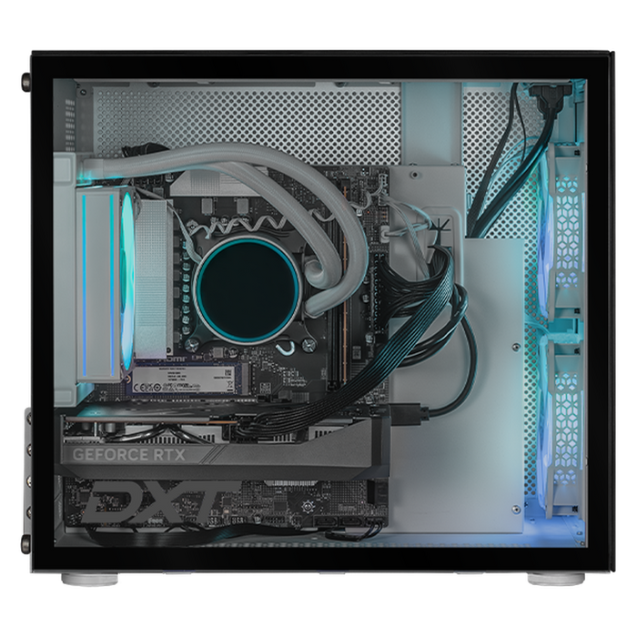 png_1500x1500_68444953