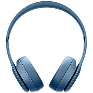 jpg_1500x1500_68437570