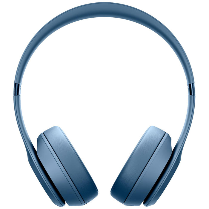 jpg_1500x1500_68437570