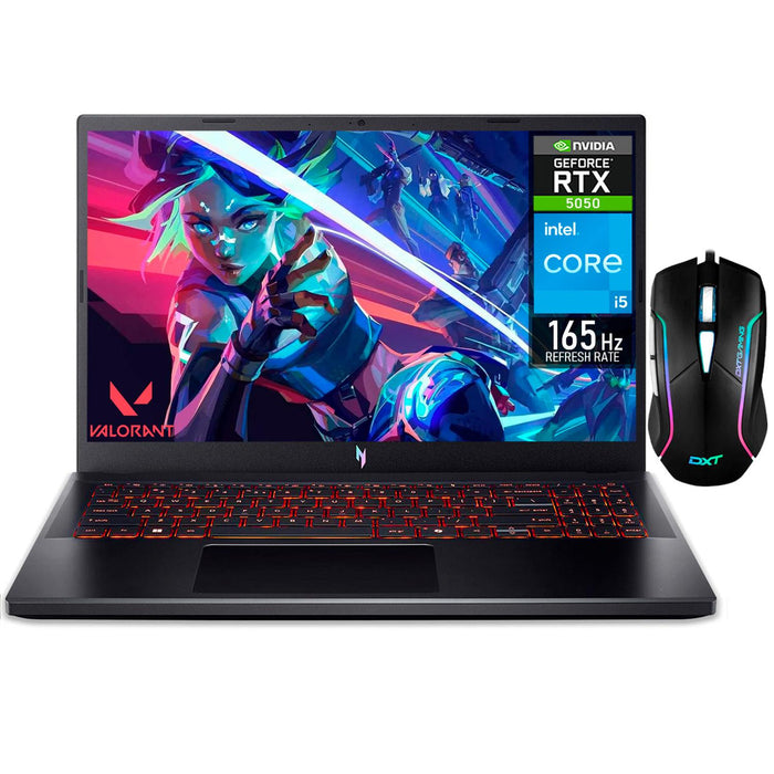 jpg_1500x1500_69096697