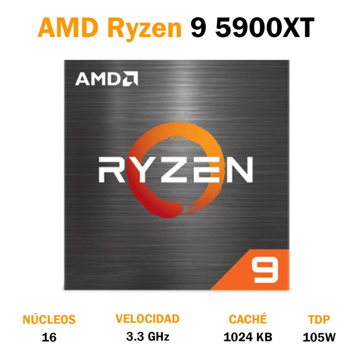 jpg_1500x1500_67149921