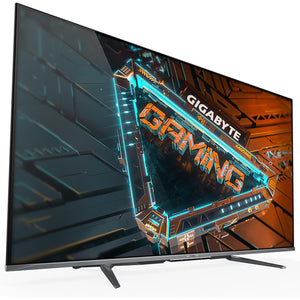 Monitor Gamer 24 DXT GAMING SIGHT 1Ms 165Hz Full HD VA LED RGB HMDI Fr –  GRUPO DECME
