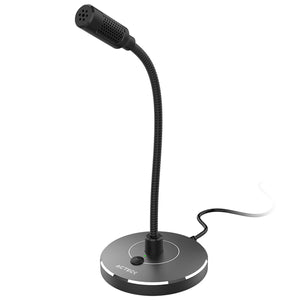 jpg_1500x1500_64084680