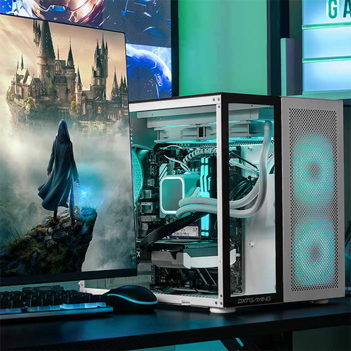 png_1500x1500_68443585