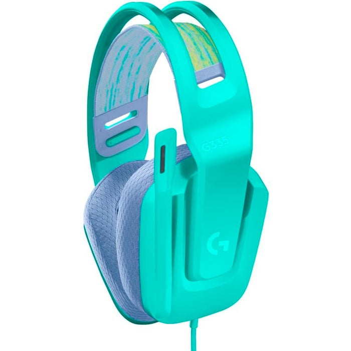 jpg_1500x1500_45205771