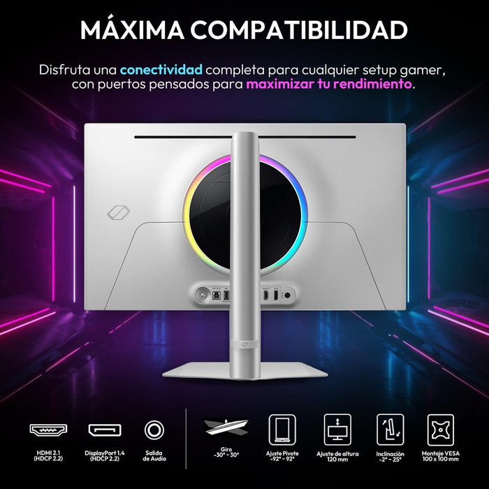 jpg_1500x1500_68437984