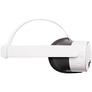 jpg_1500x1500_66771522