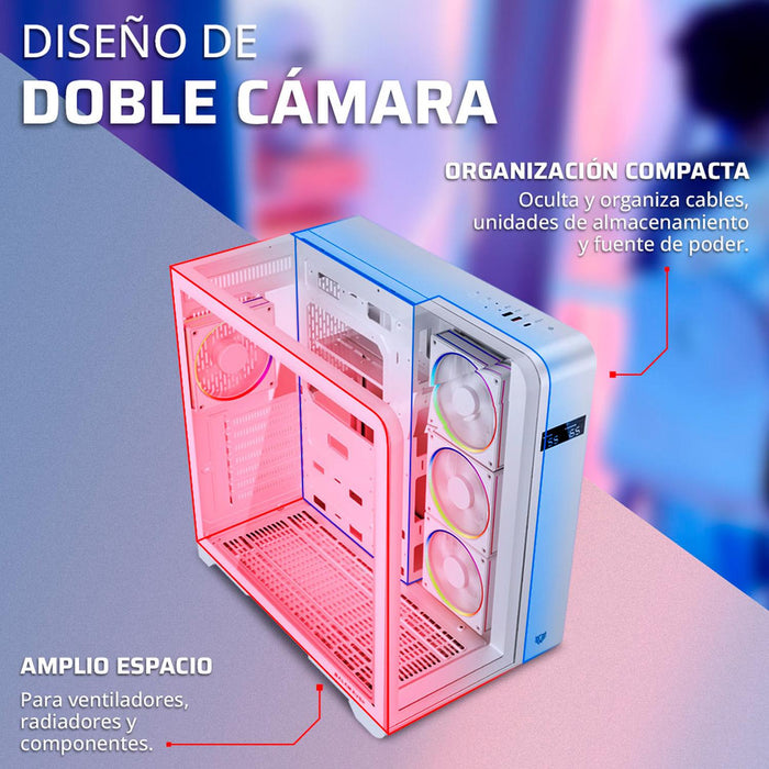 jpg_1500x1500_62830695