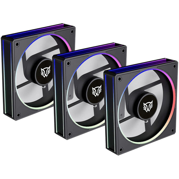 jpg_1500x1500_63113261