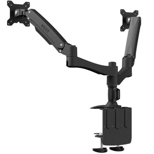 jpg_1500x1500_67100169