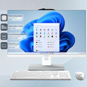 jpg_1500x1500_64235128