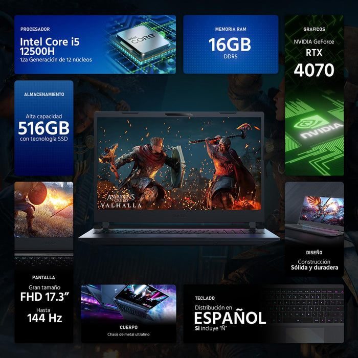 jpg_1500x1500_67344971