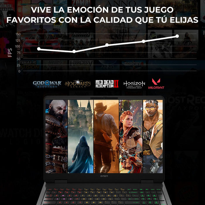 jpg_1500x1500_69662993